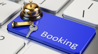 airfare and hotel discounts